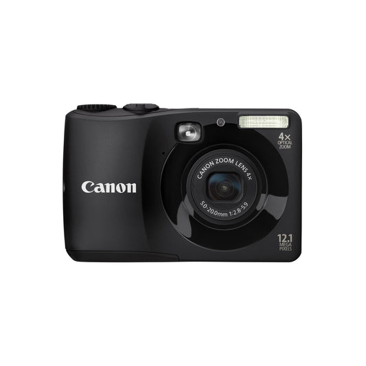 Canon A1200