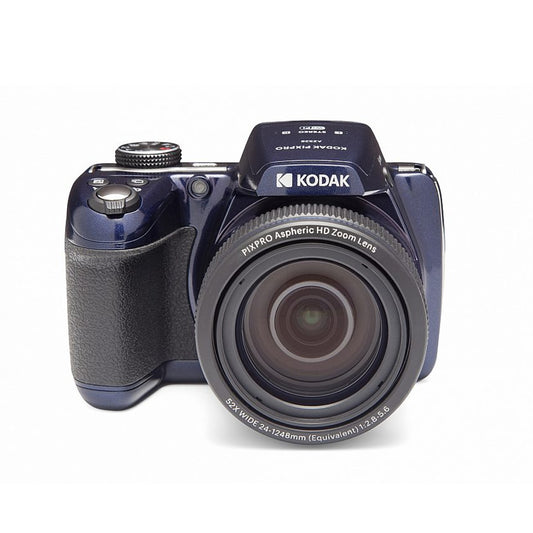 Kodak PixPro AZ528