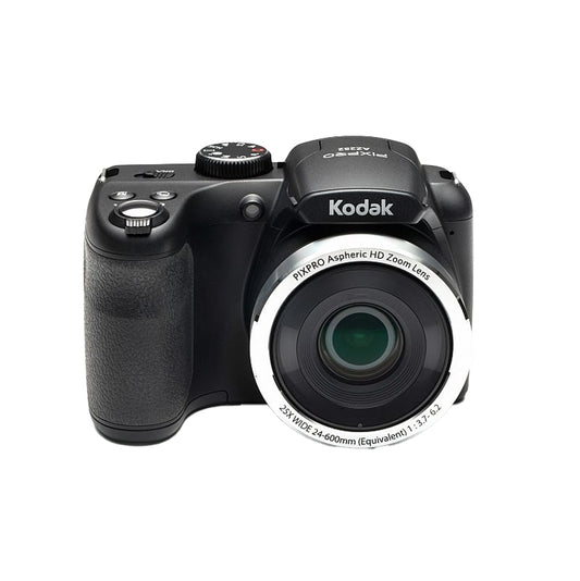 Kodak PixPro AZ252