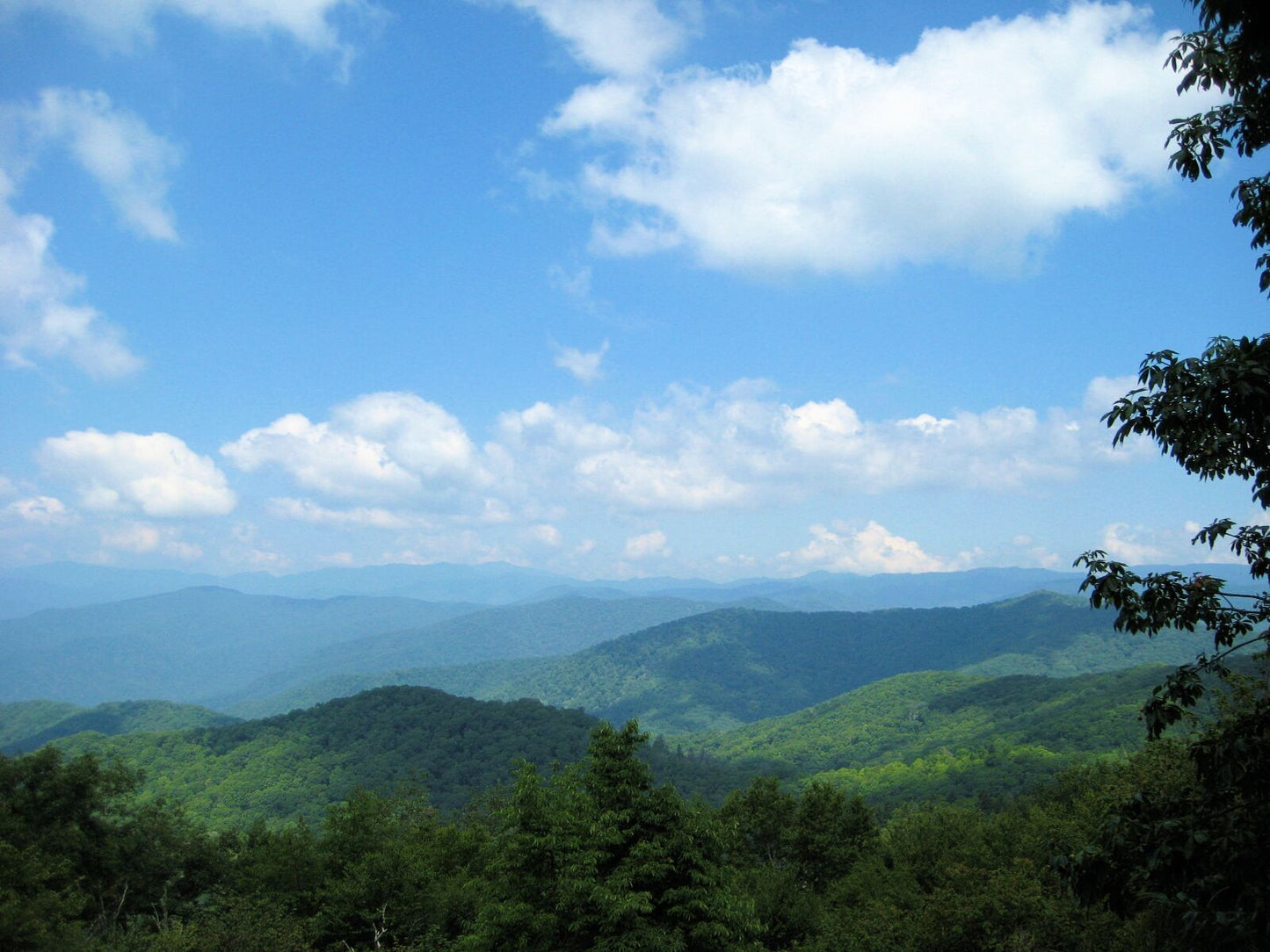 Canon Powershot SD750