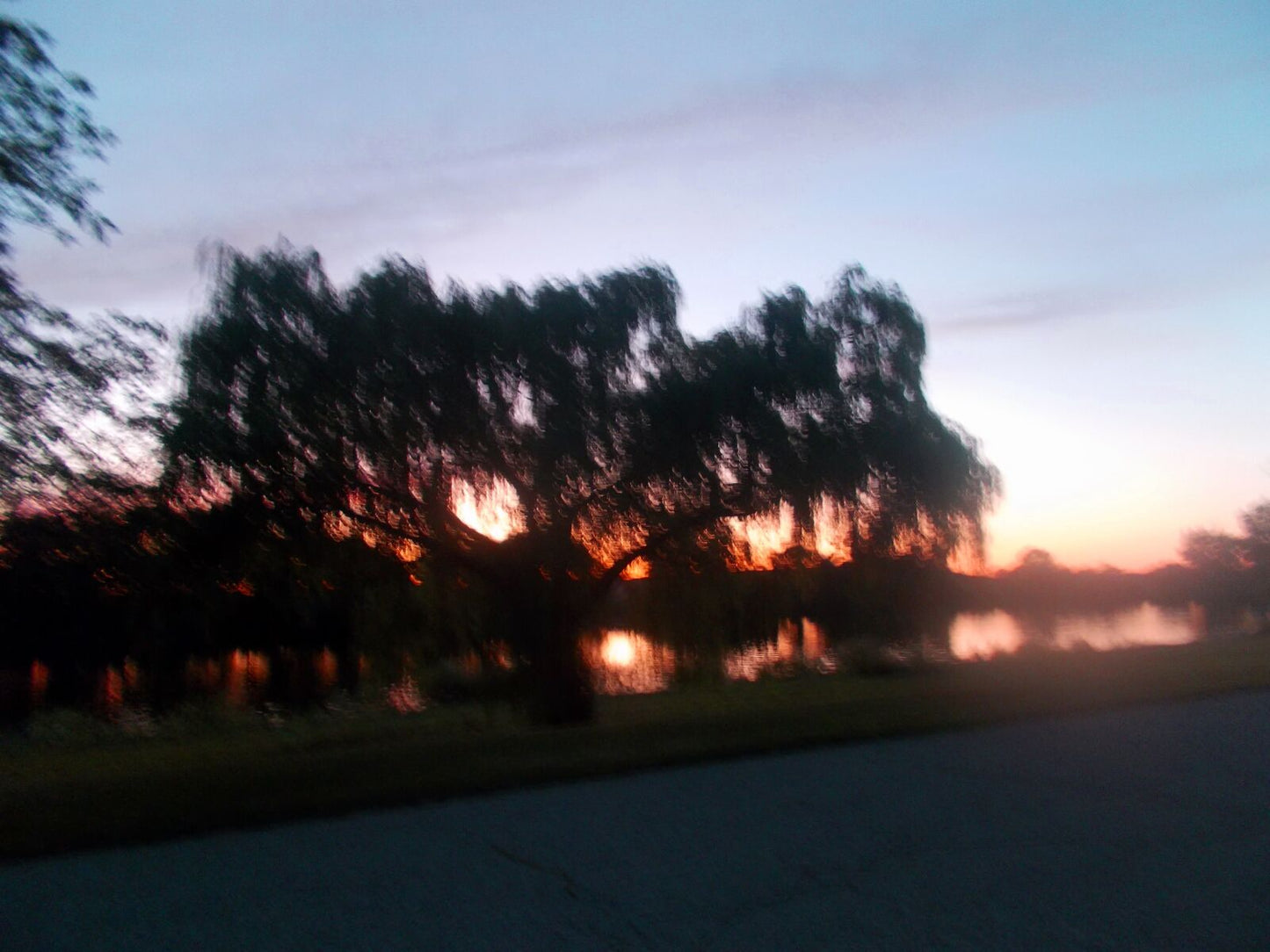 Nikon Coolpix A100
