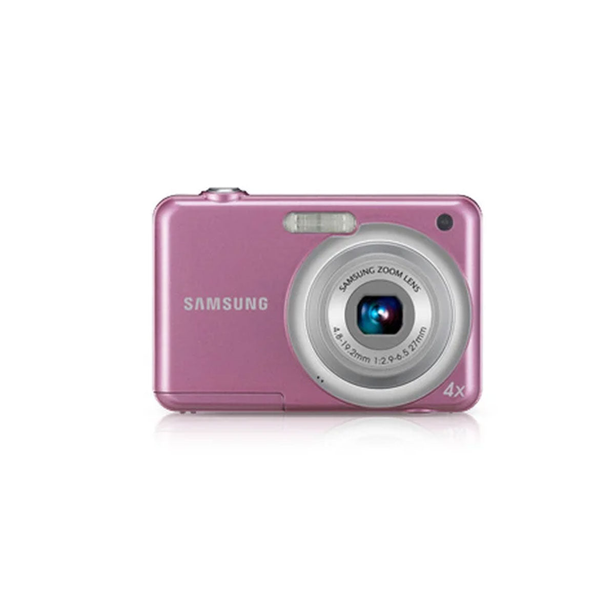 Samsung ES9 Pink *Rare*