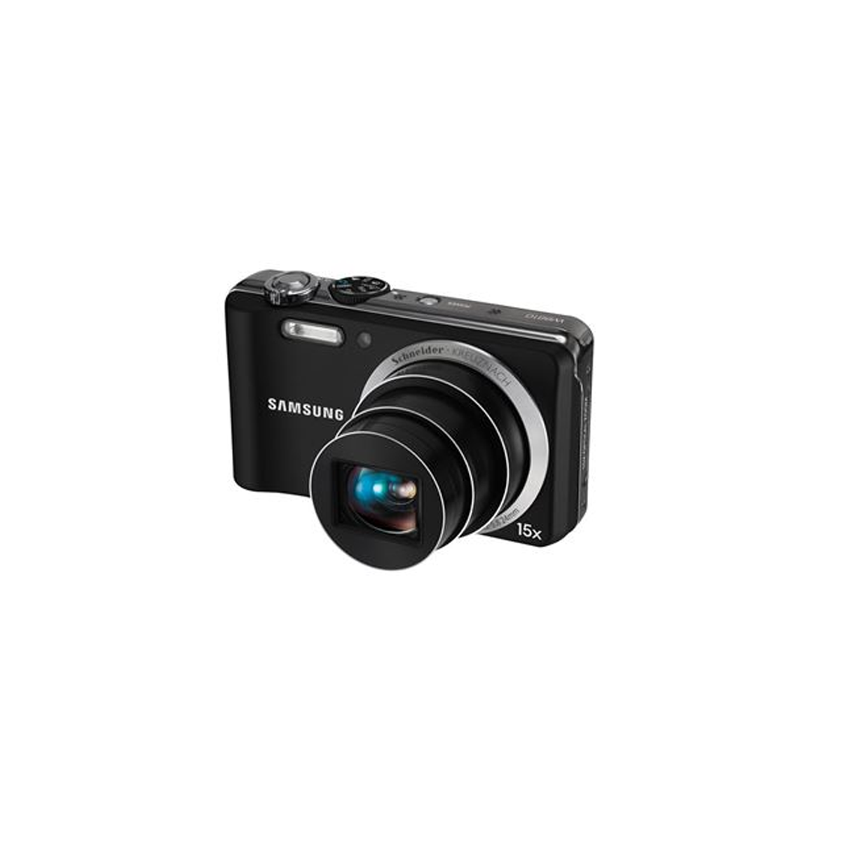 Samsung WB610