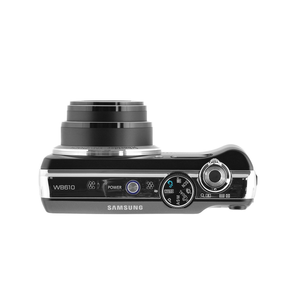 Samsung WB610