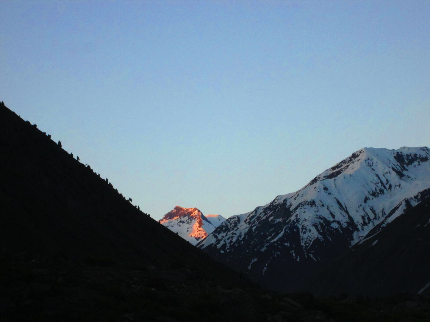 Canon Powershot A2500 Red