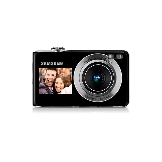 Samsung PL100