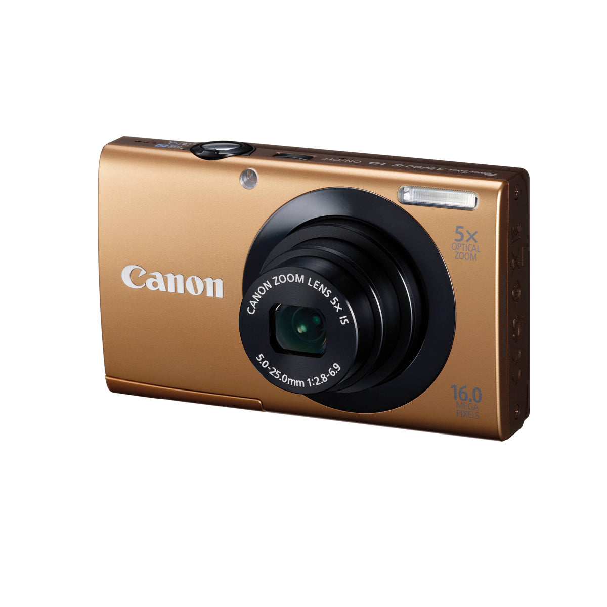 Canon Powershot A3400 Dubai Cameras Digicam Retro Vintage Retropia