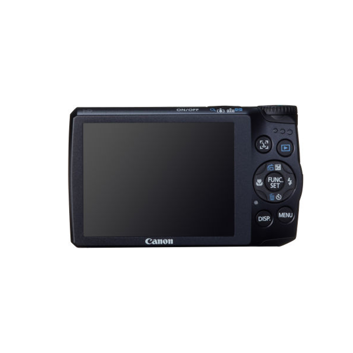 Canon Powershot A3350