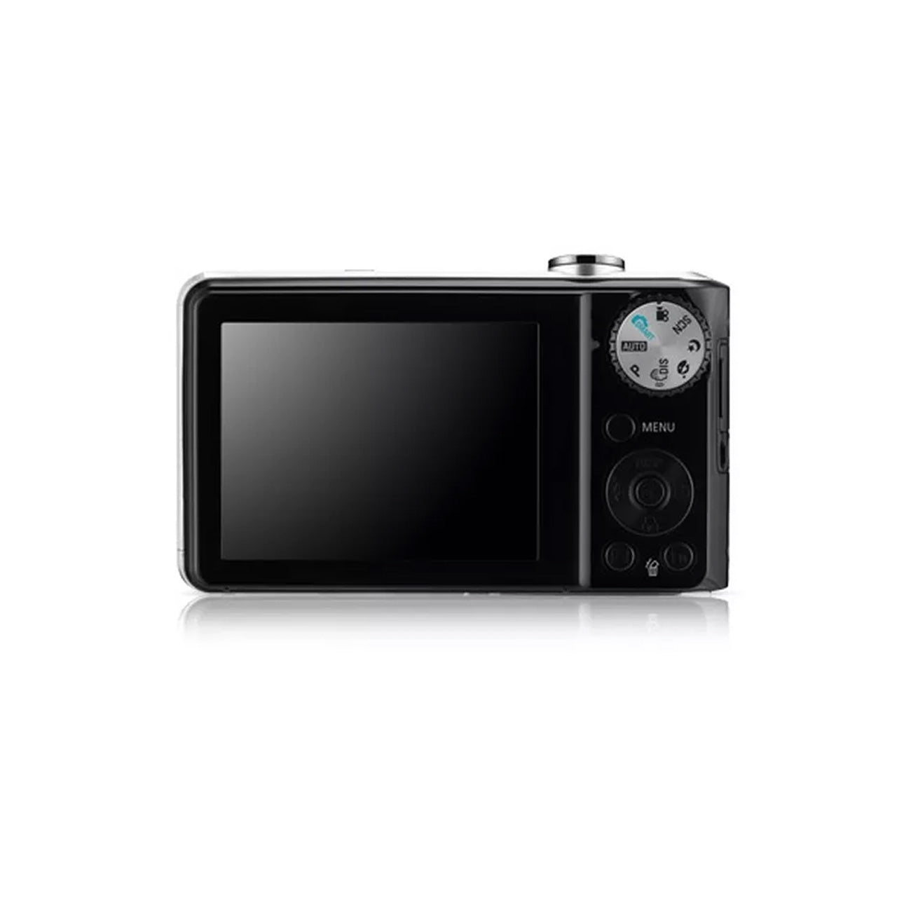 Samsung PL100