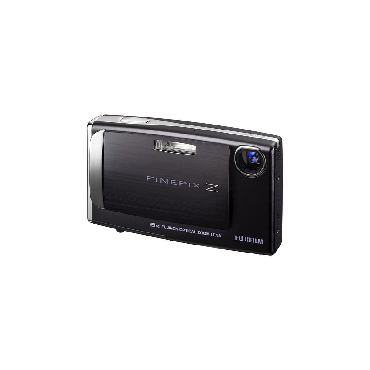 Fujifilm Finepix z10 Black
