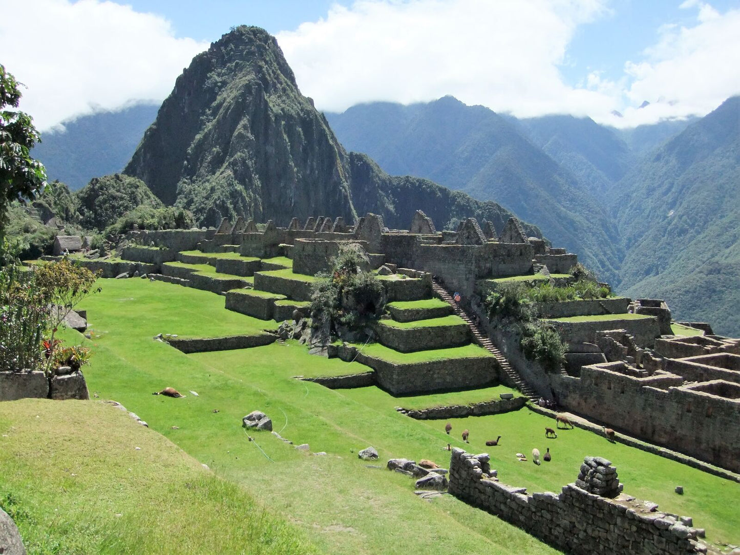 Fujifilm FinePix F70