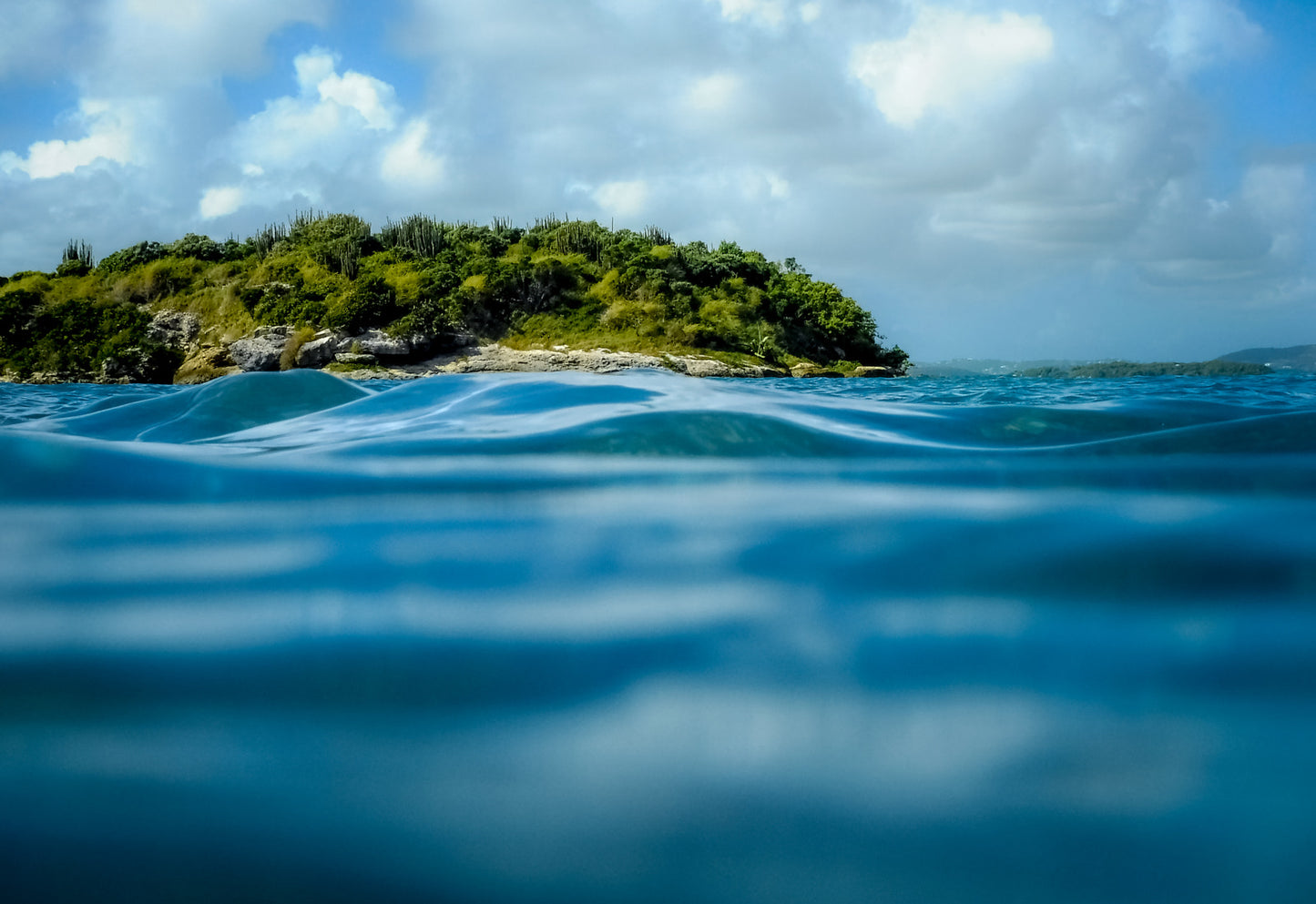 Fujifilm Finepix XP90