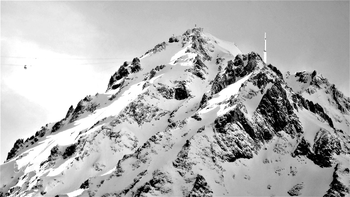 Fujifilm Finepix XP90