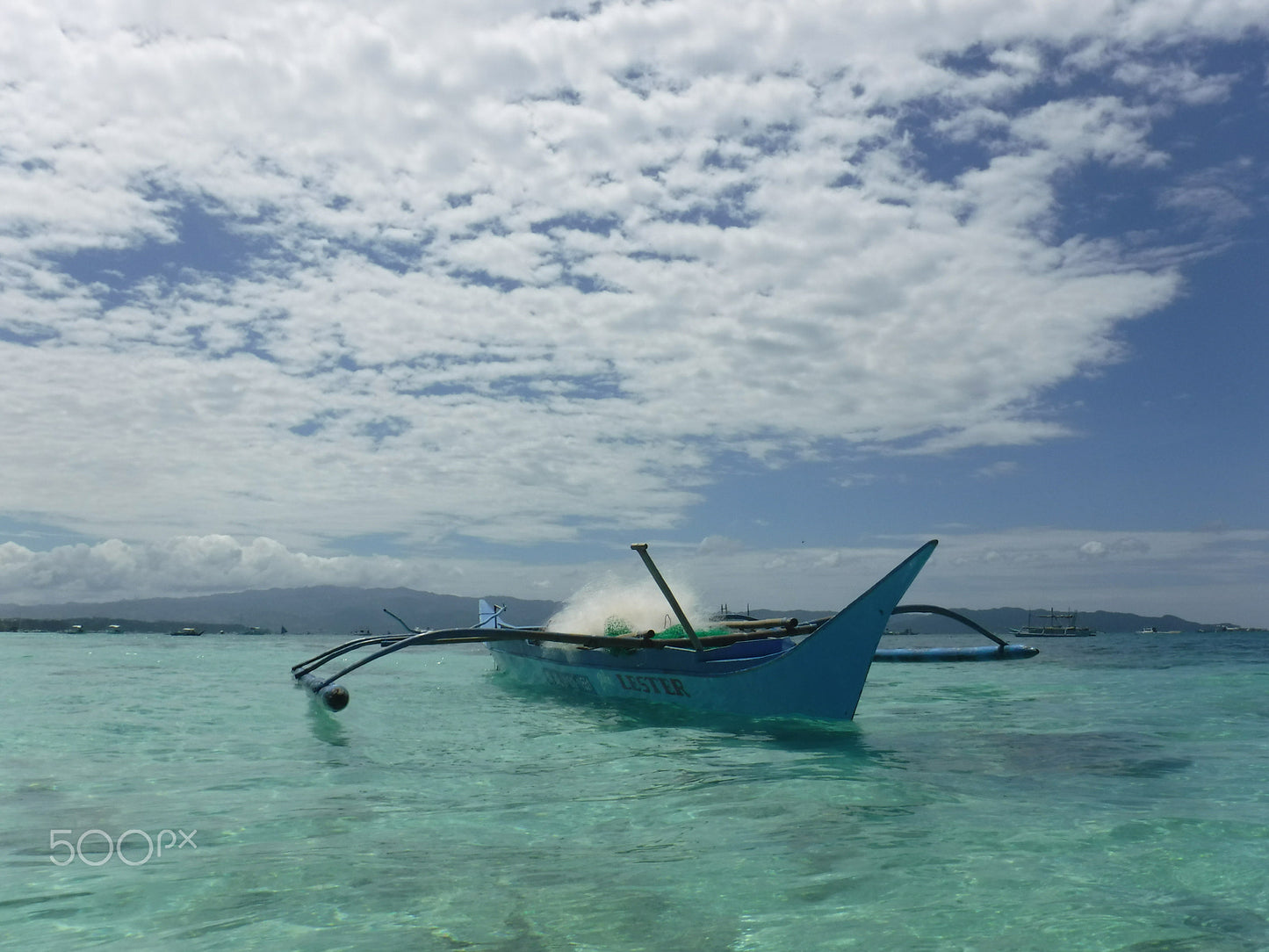 Fujifilm Finepix XP90