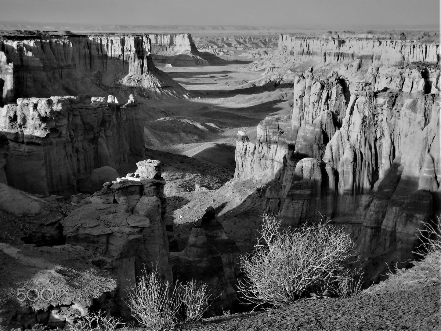 Fujifilm Finepix XP90