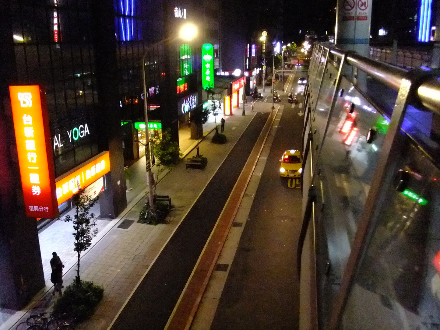 Fujifilm FinePix Z700 EXR