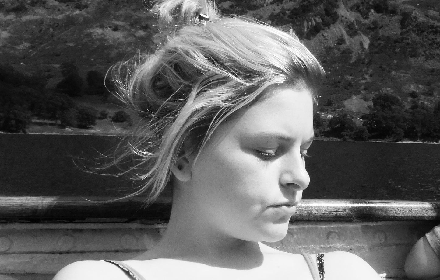 Fujifilm FinePix Z700 EXR