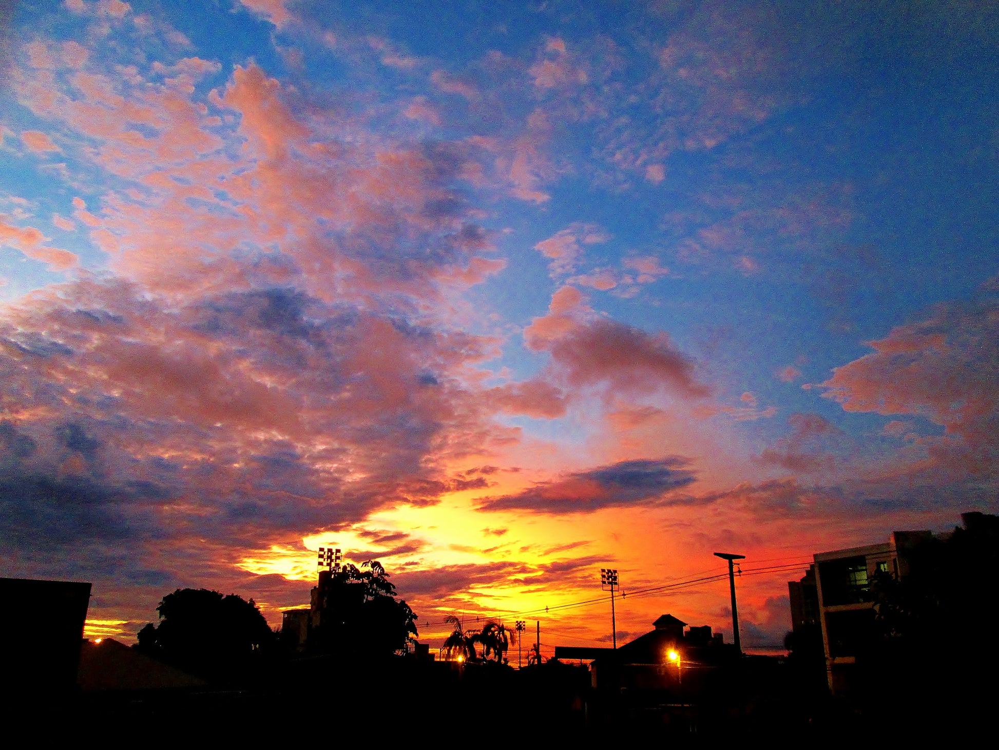 Canon Powershot A3400 Dubai Cameras Digicam Retro Vintage Retropia