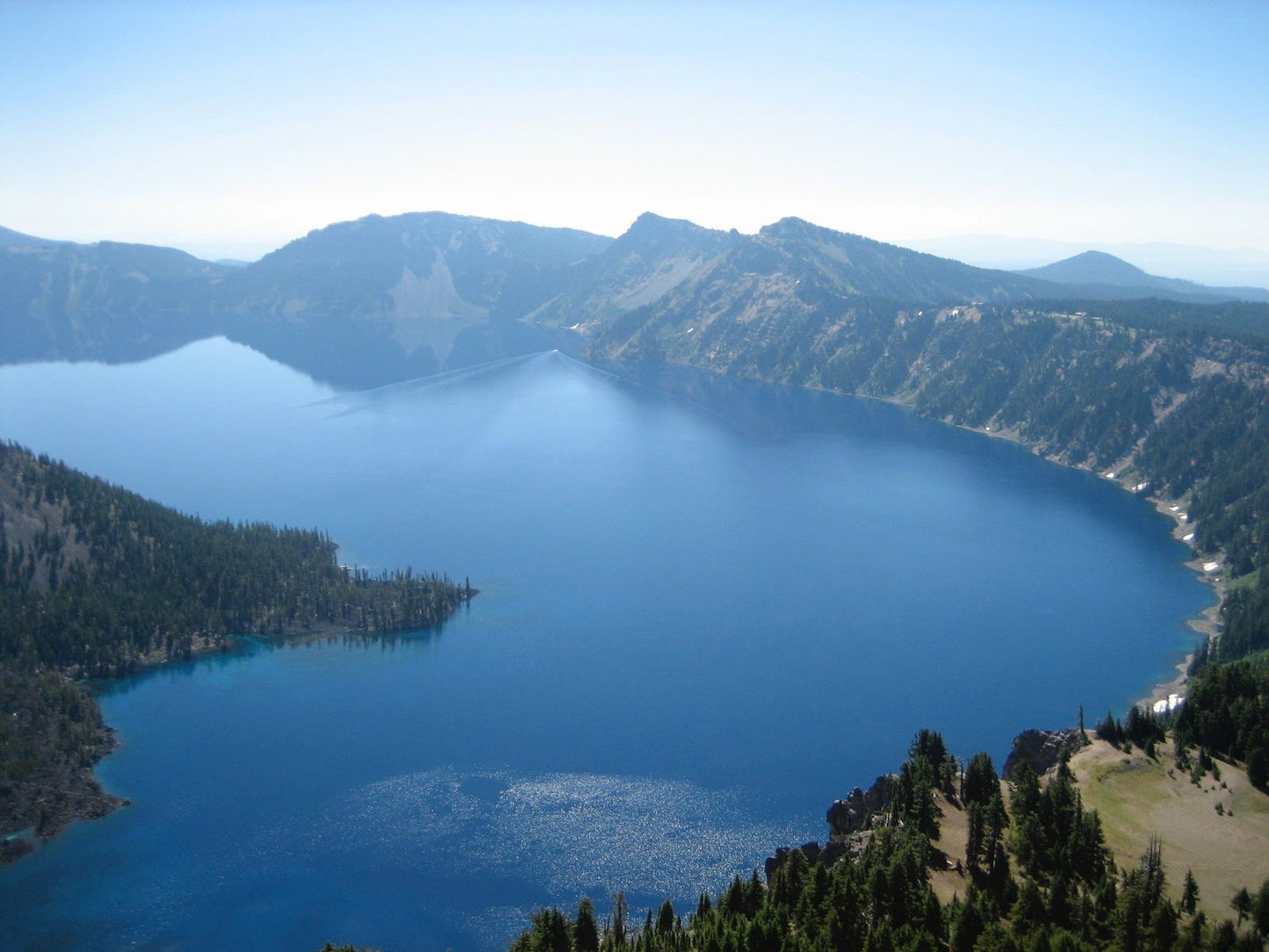 Canon Powershot SD450