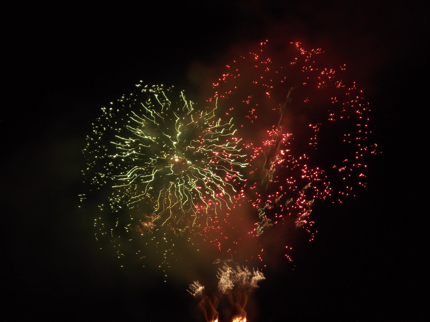 Fujifilm FinePix JV150