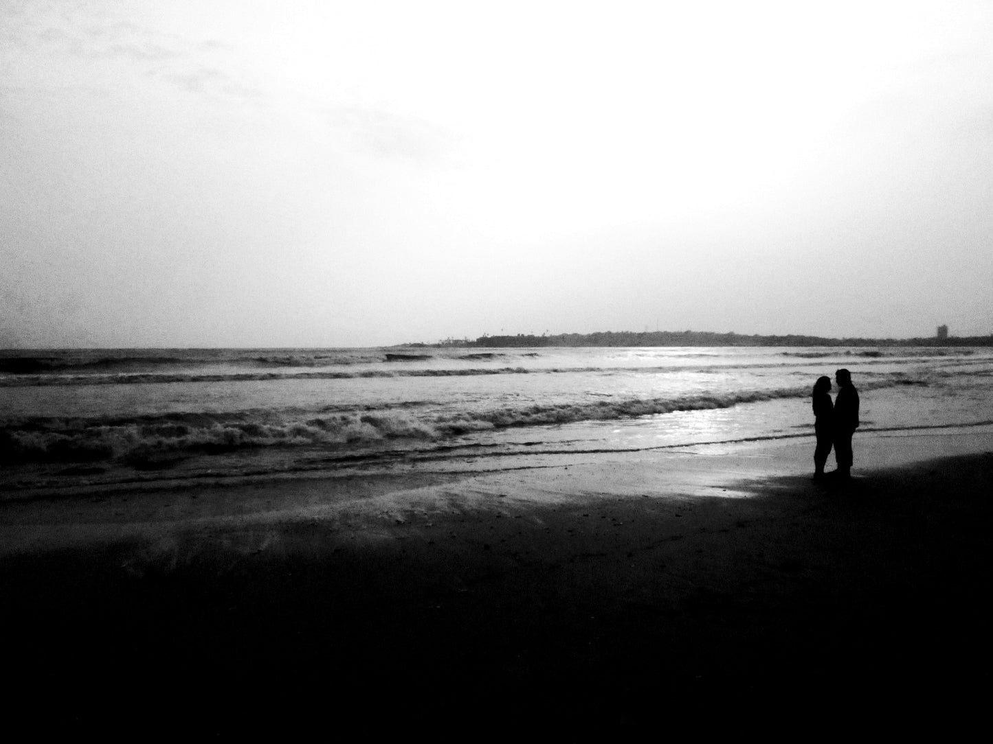 Canon Powershot A3400 Dubai Cameras Digicam Retro Vintage Retropia