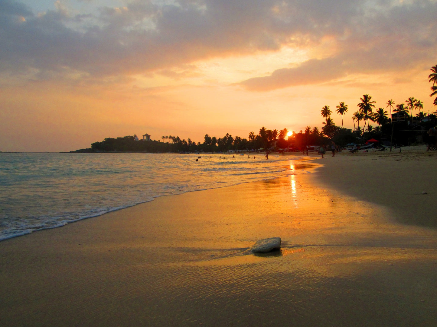 Canon Powershot A3400 Dubai Cameras Digicam Retro Vintage Retropia