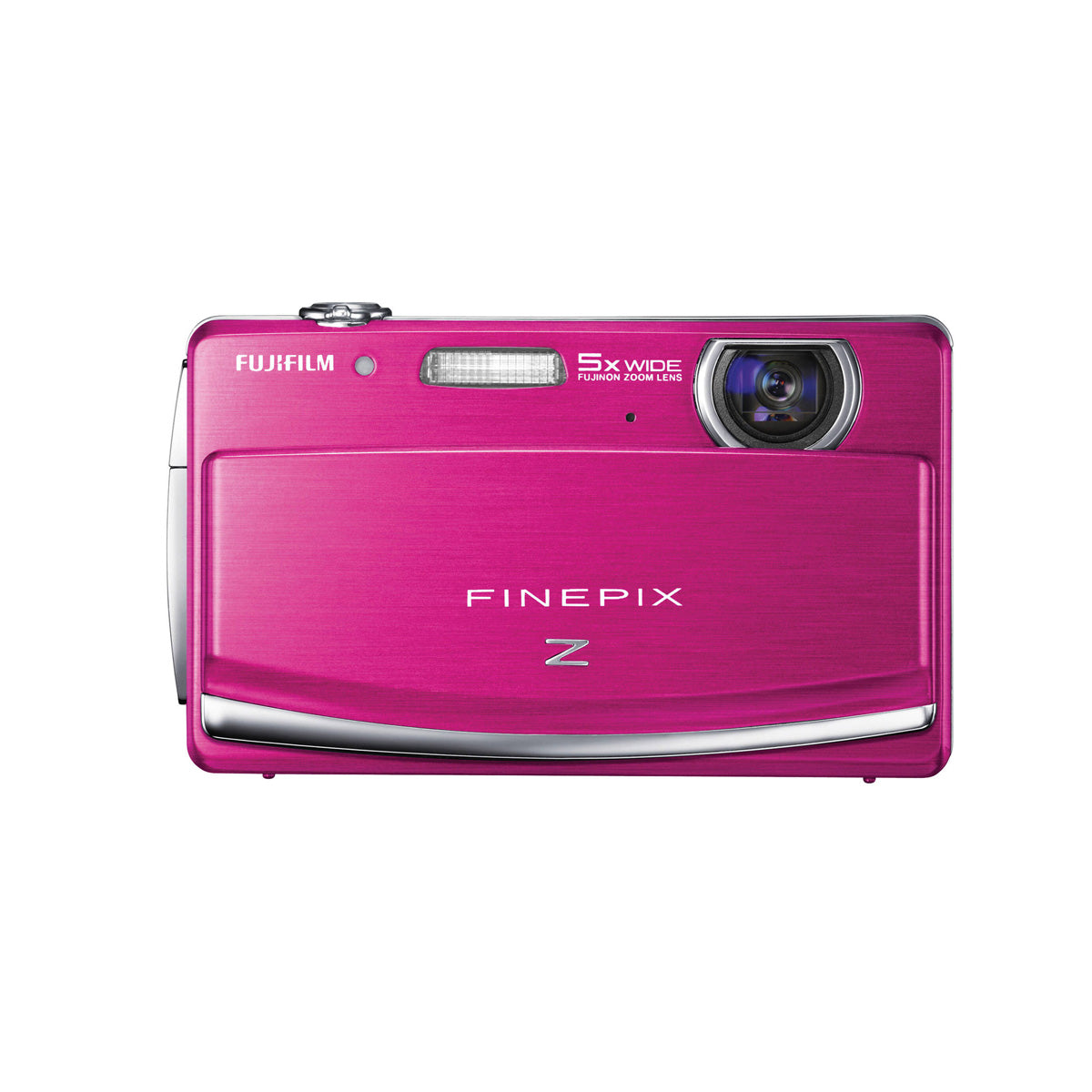 Fujifilm Z90 *Mint* *Rare*