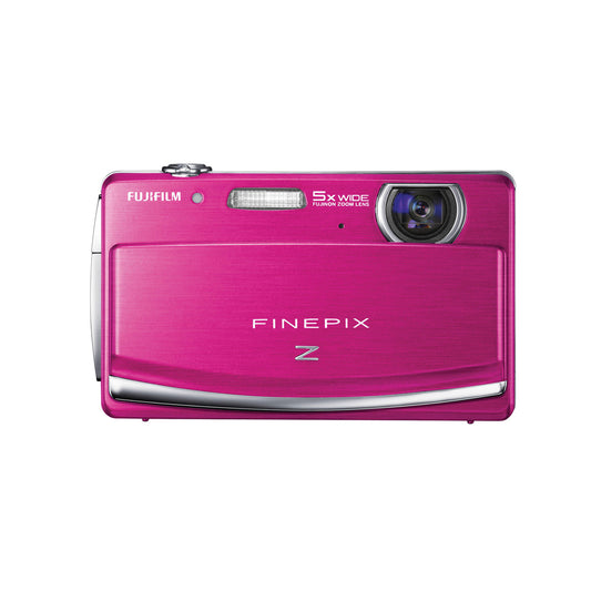 Fujifilm Z90 *Mint* *Rare*